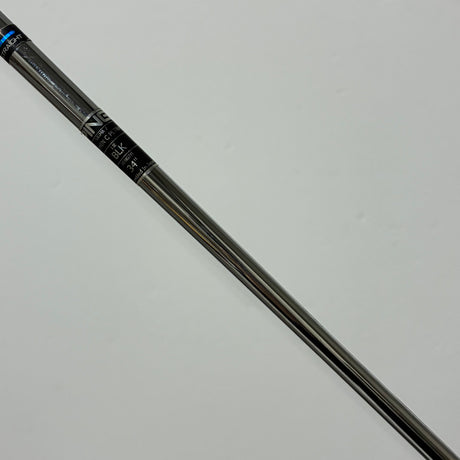 Ping Sigma 2 Kushin C 36 Inch Putter