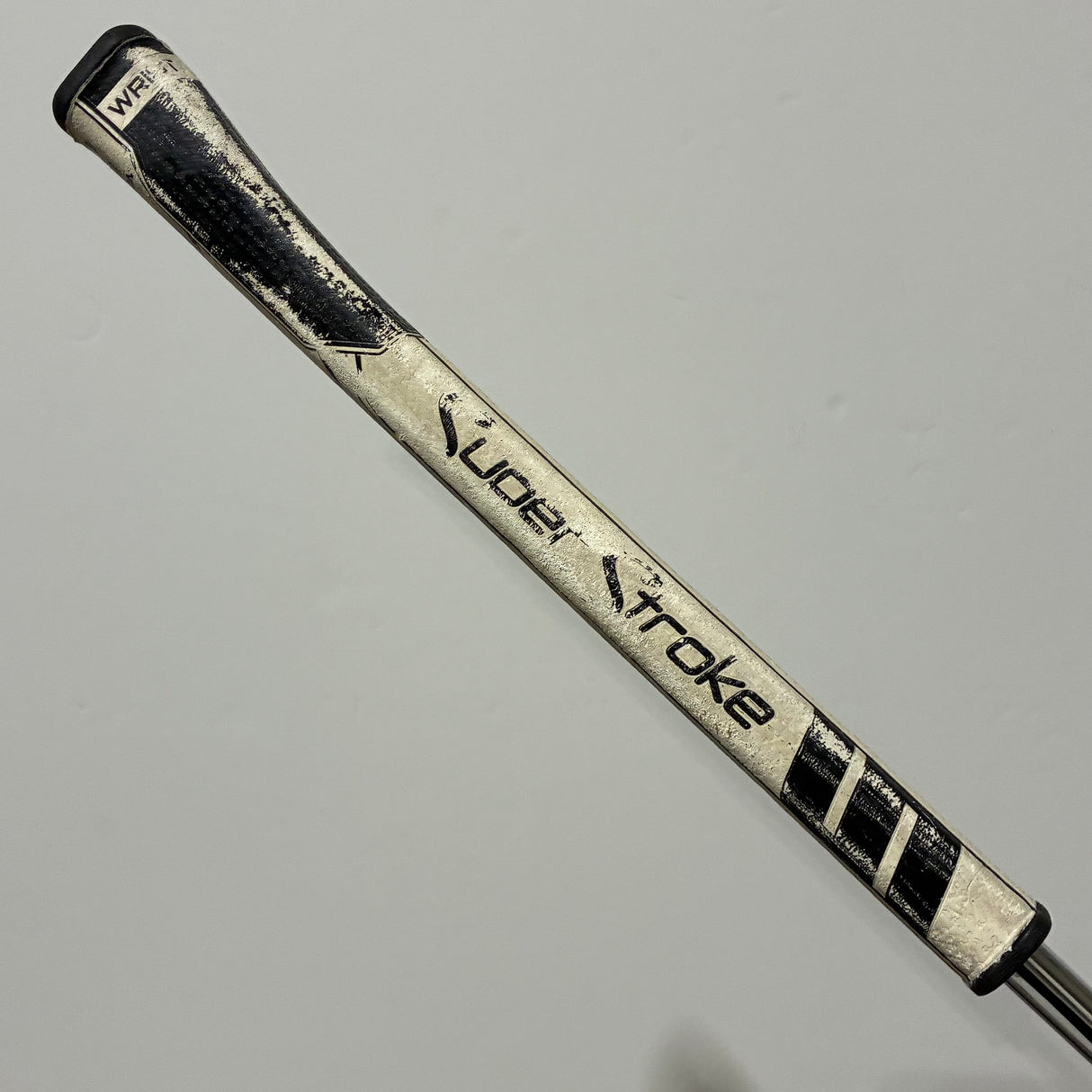 Ping Sigma 2 Kushin C 36 Inch Putter