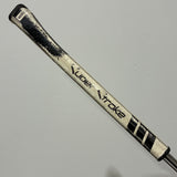 Ping Sigma 2 Kushin C 36 Inch Putter