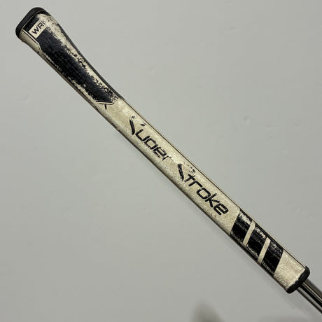 Ping Sigma 2 Kushin C 36 Inch Putter