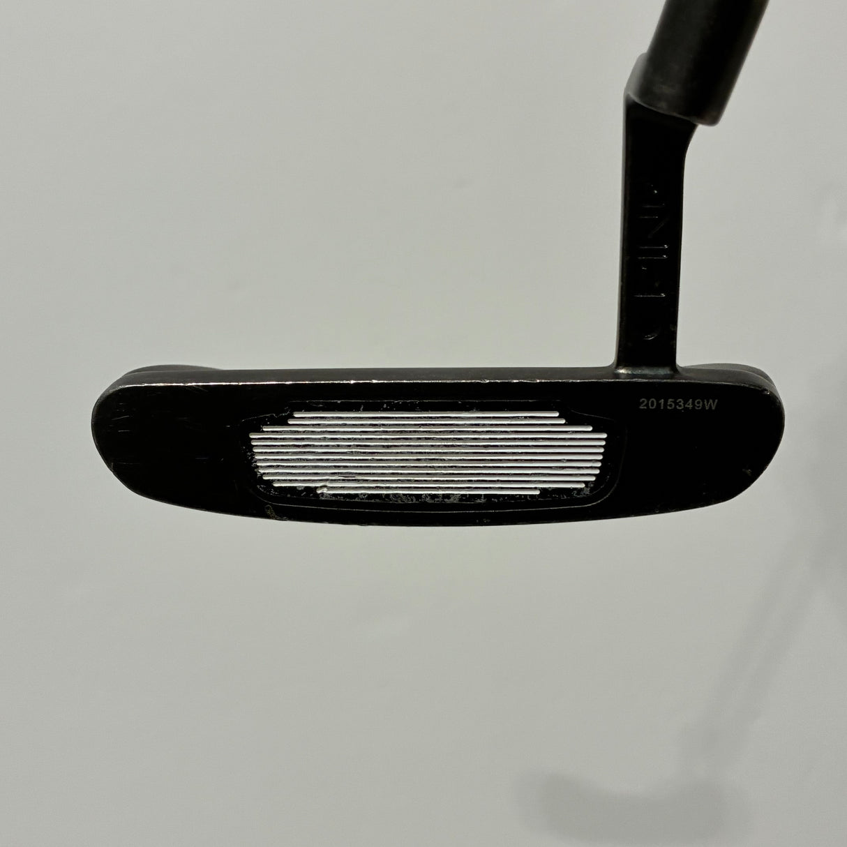 Ping Scottsdale TR 34 Inch Putter