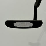 Ping Scottsdale TR 34 Inch Putter