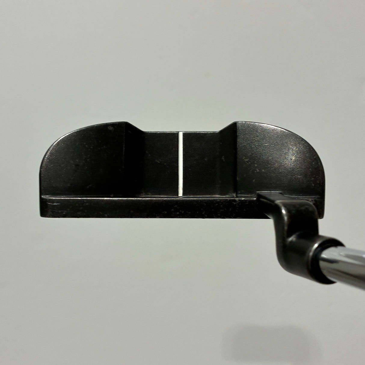 Ping Scottsdale TR 34 Inch Putter