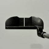 Ping Scottsdale TR 34 Inch Putter