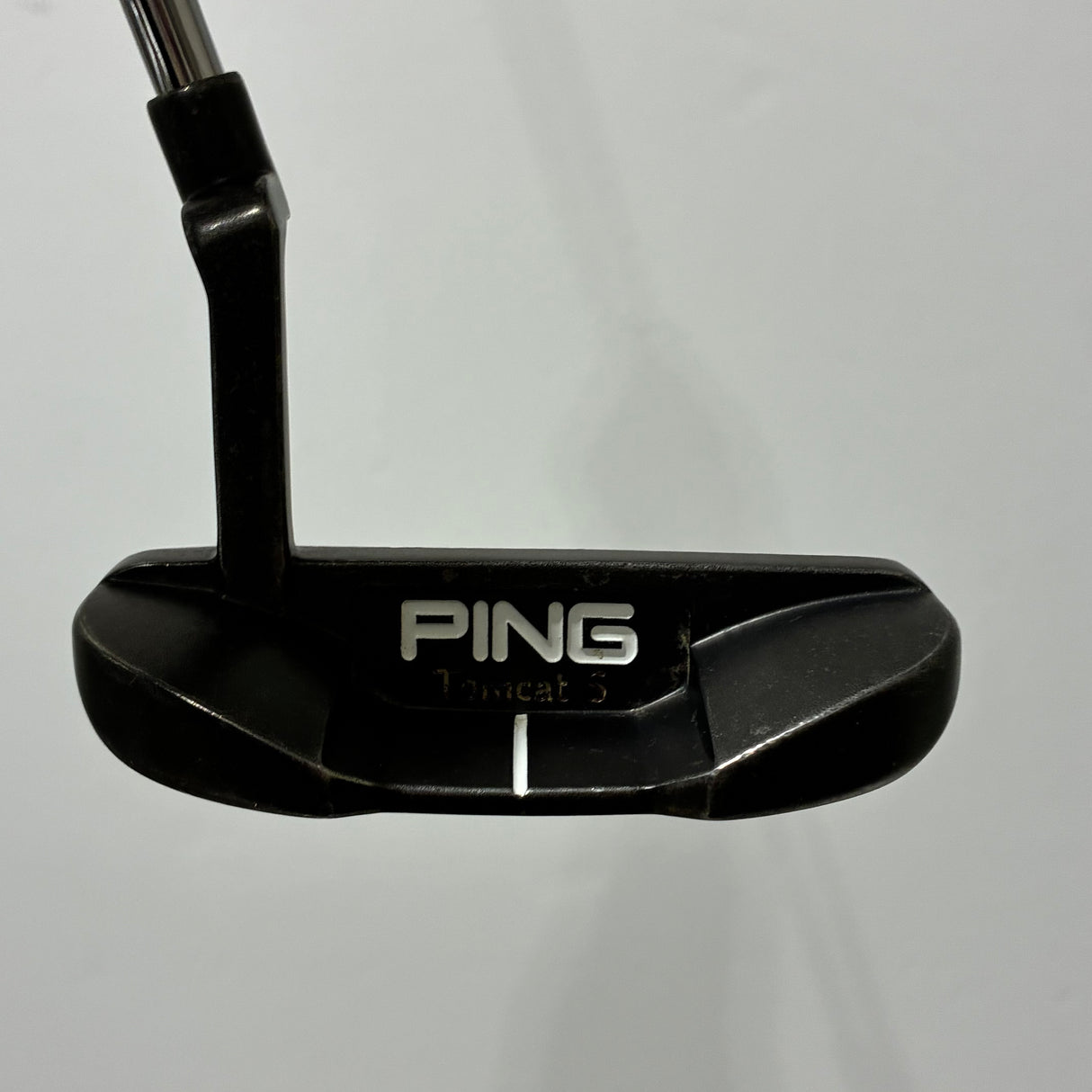 Ping Scottsdale TR 34 Inch Putter