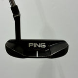Ping Scottsdale TR 34 Inch Putter