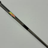 Ping Scottsdale TR 34 Inch Putter