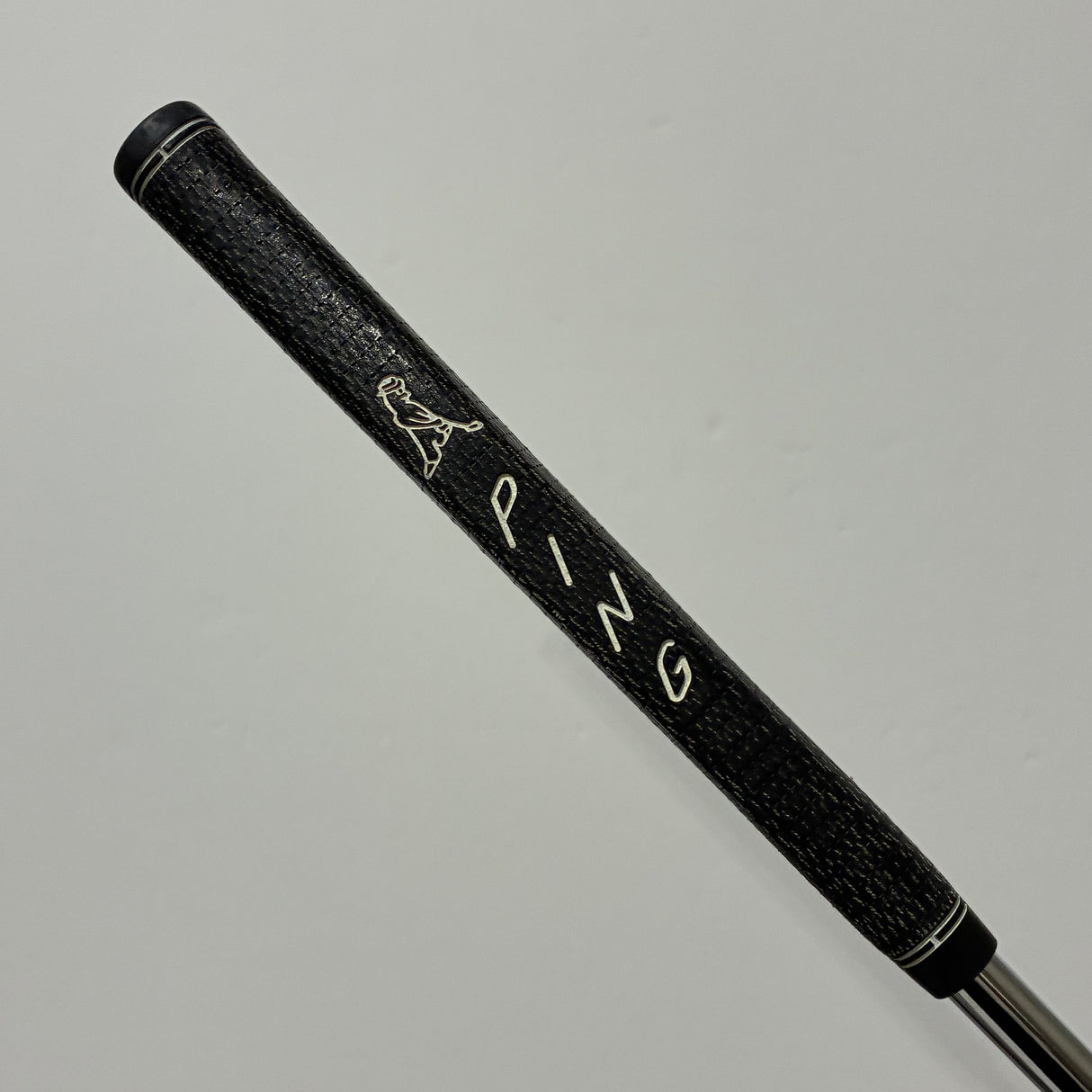Ping Scottsdale TR 34 Inch Putter