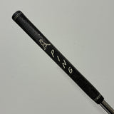 Ping Scottsdale TR 34 Inch Putter