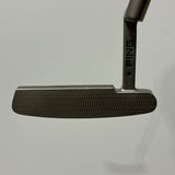 Ping Anser D (2024) 33 Inch Putter