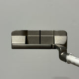 Ping Anser D (2024) 33 Inch Putter