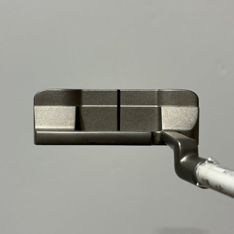 Ping Anser D (2024) 33 Inch Putter