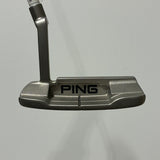 Ping Anser D (2024) 33 Inch Putter