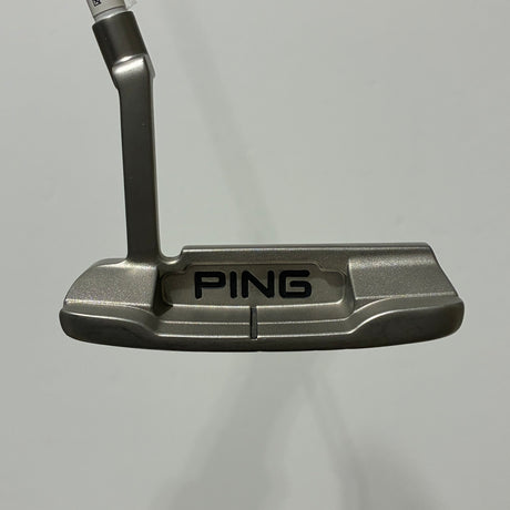 Ping Anser D (2024) 33 Inch Putter