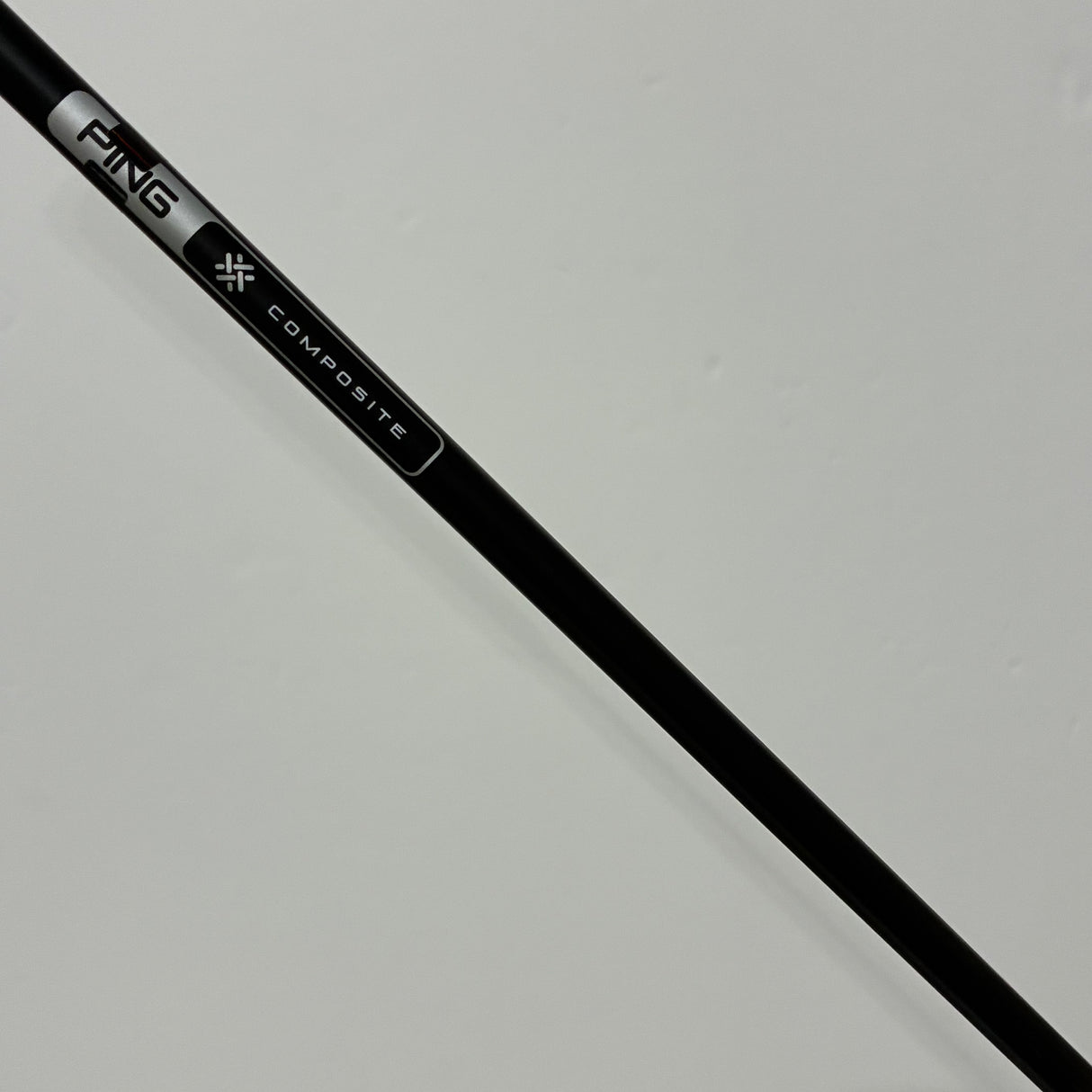 Ping Anser D (2024) 33 Inch Putter