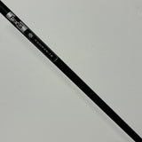 Ping Anser D (2024) 33 Inch Putter