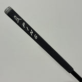 Ping Anser D (2024) 33 Inch Putter