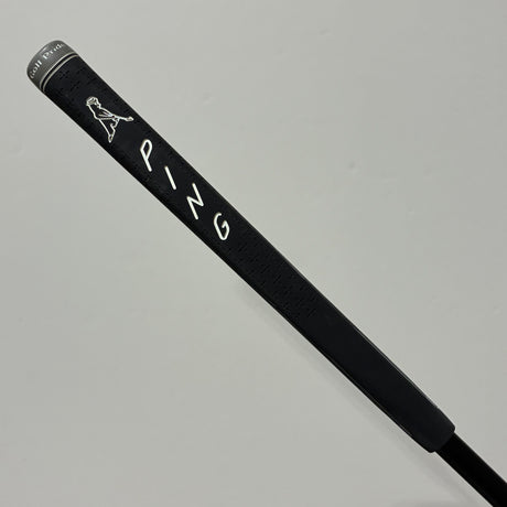 Ping Anser D (2024) 33 Inch Putter