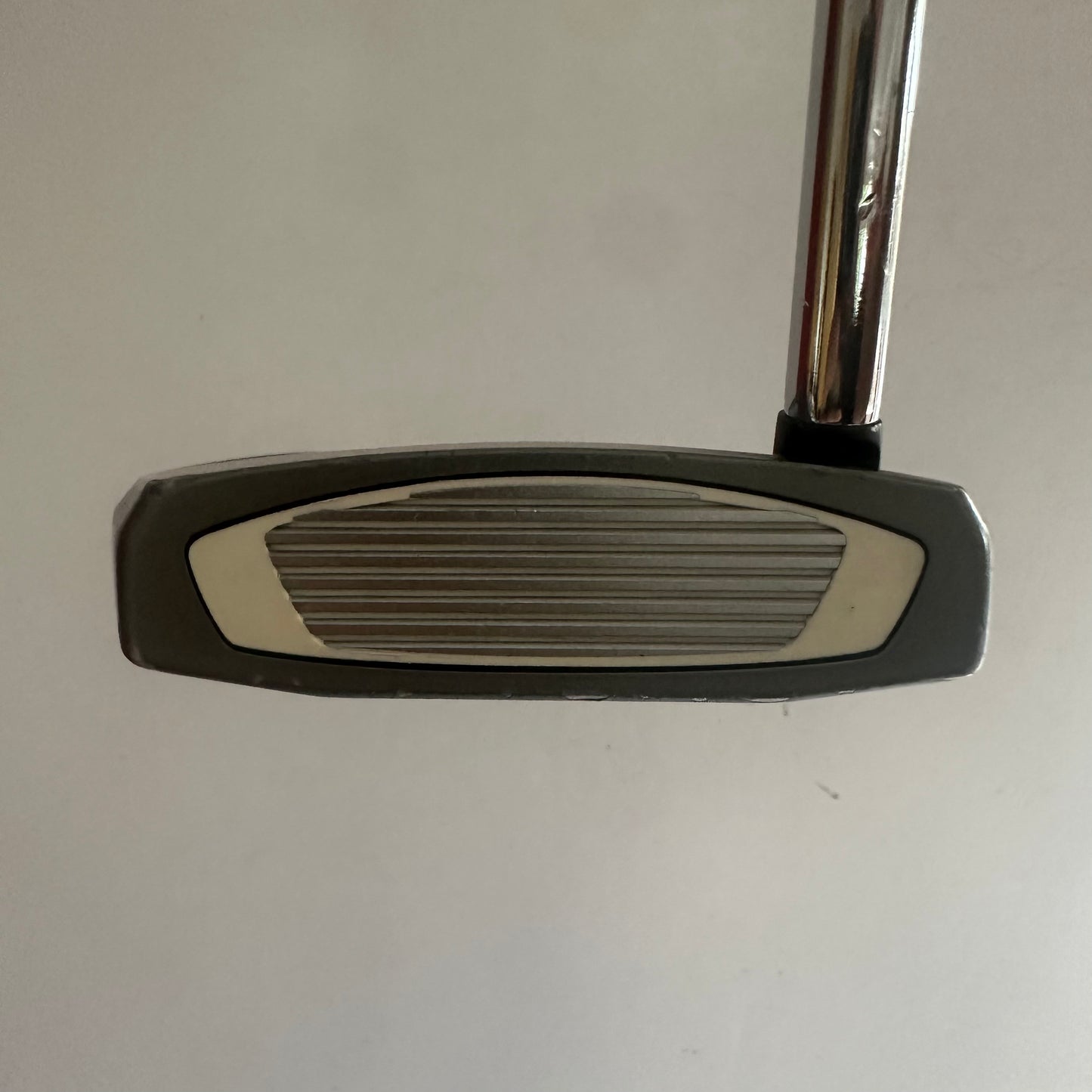 TaylorMade Spider SR 34 Inch Putter Headcover Included