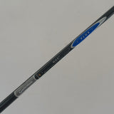 TaylorMade V Steel 5 Wood Regular Flex