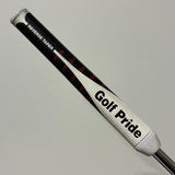 Odyssey Ai-One Tri-Beam Double Wide 34 Inch Putter