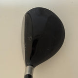 TaylorMade V Steel 5 Wood Regular Flex