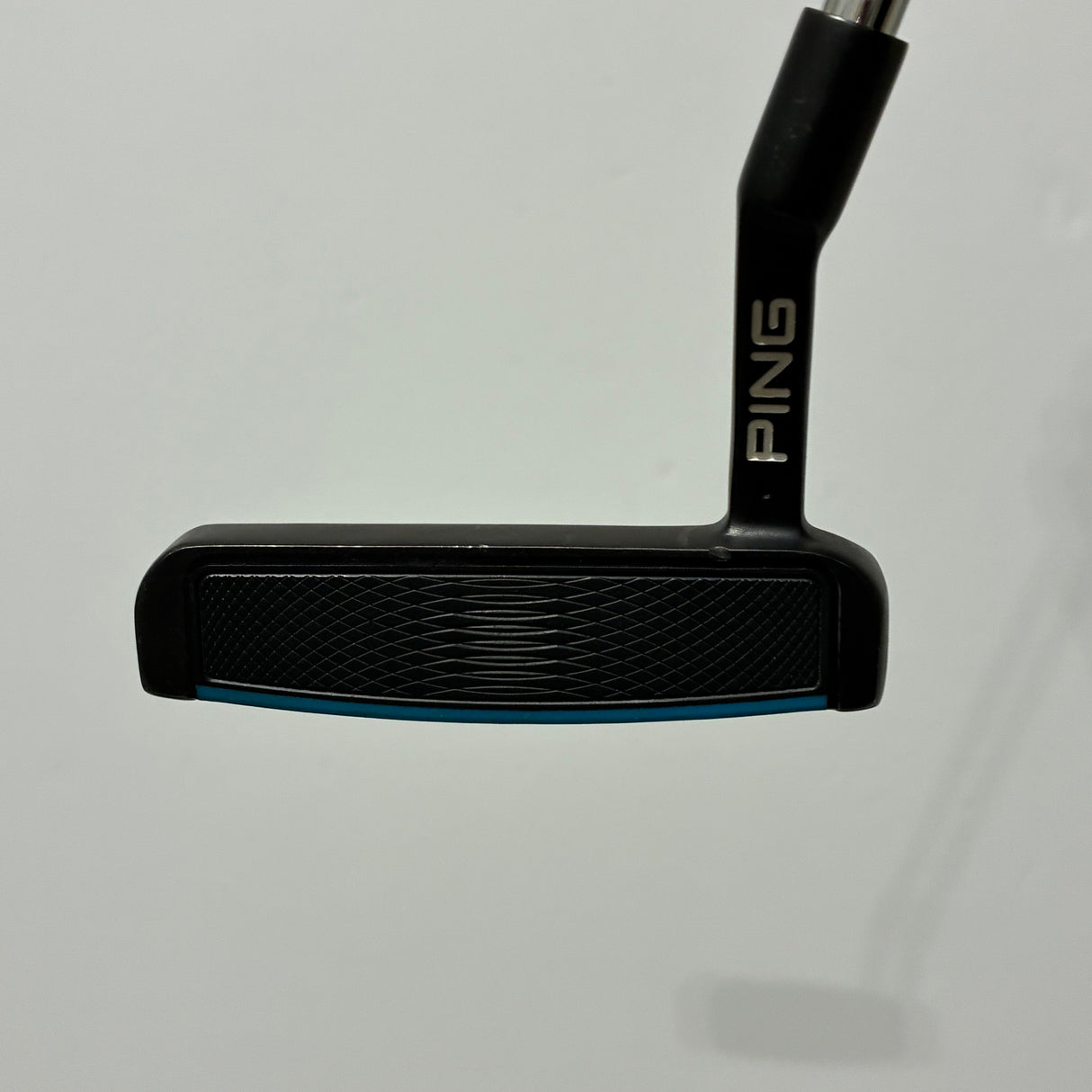 Ping Sigma 2 Arna 34 Inch Putter