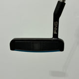 Ping Sigma 2 Arna 34 Inch Putter