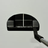 Ping Sigma 2 Arna 34 Inch Putter