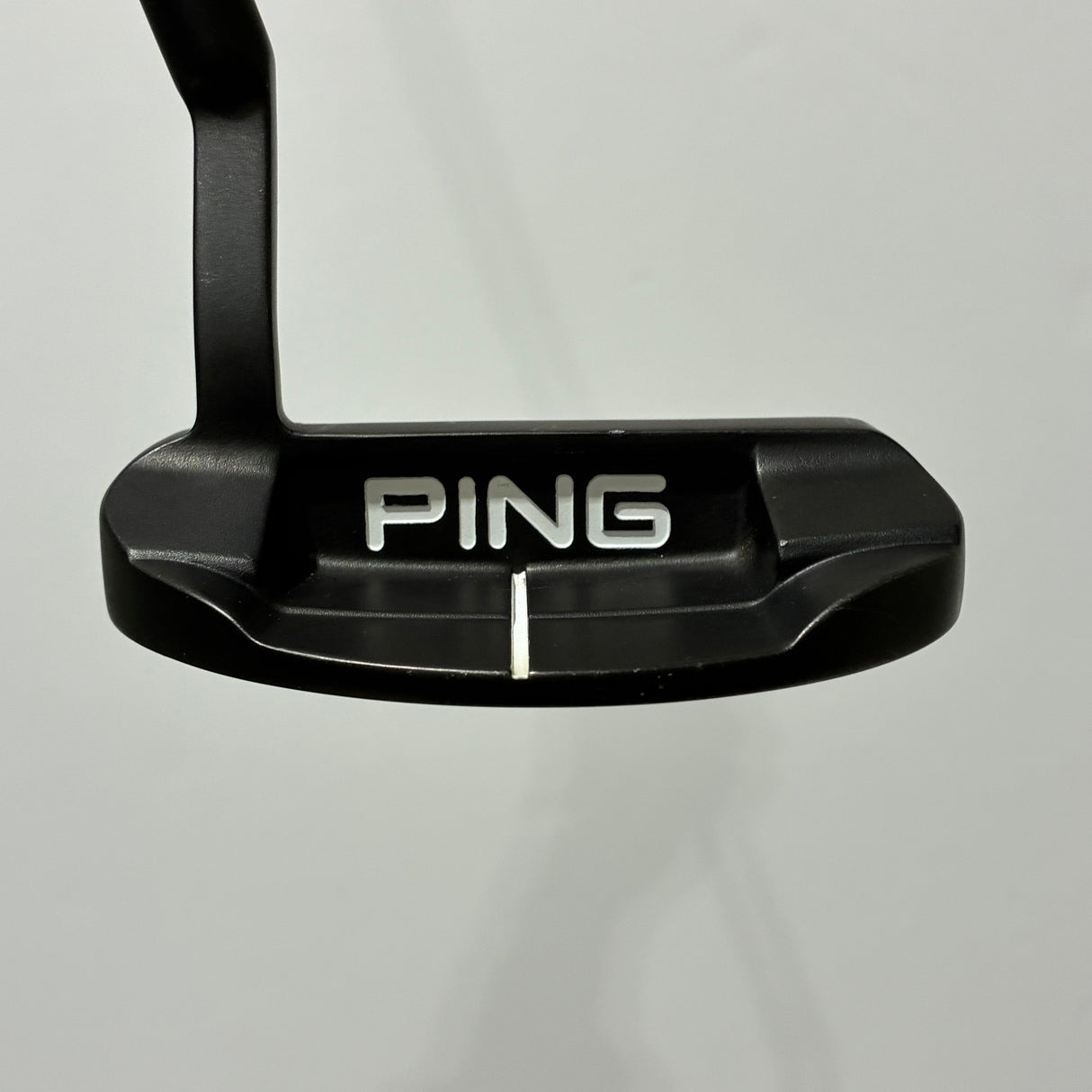 Ping Sigma 2 Arna 34 Inch Putter