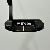 Ping Sigma 2 Arna 34 Inch Putter