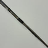 Ping Sigma 2 Arna 34 Inch Putter