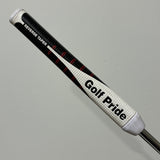 Ping Sigma 2 Arna 34 Inch Putter