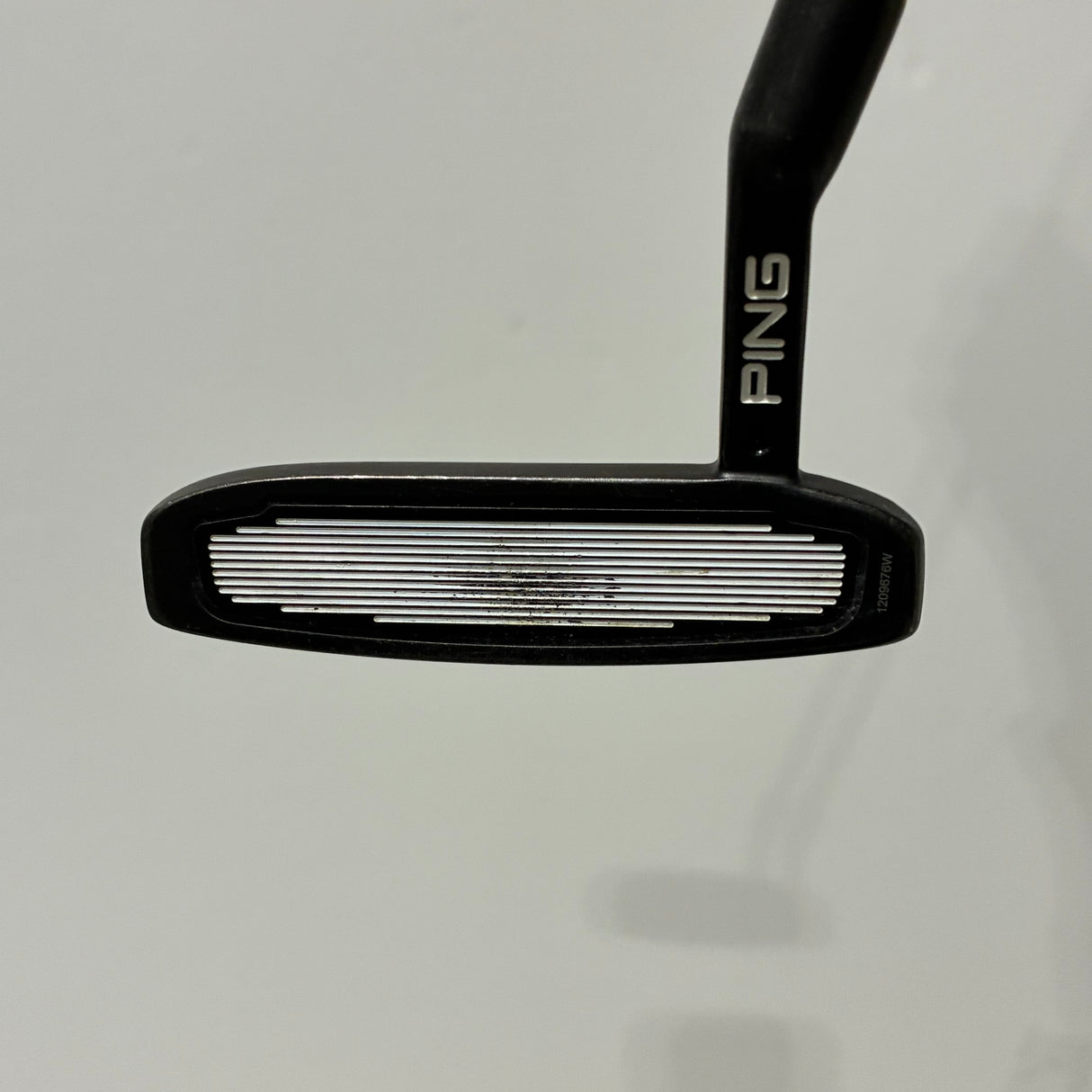 Ping Scottsdale TR Shea 33 Inch Putter