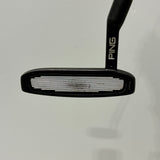 Ping Scottsdale TR Shea 33 Inch Putter