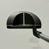 Ping Scottsdale TR Shea 33 Inch Putter
