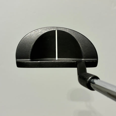 Ping Scottsdale TR Shea 33 Inch Putter