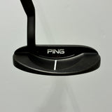 Ping Scottsdale TR Shea 33 Inch Putter