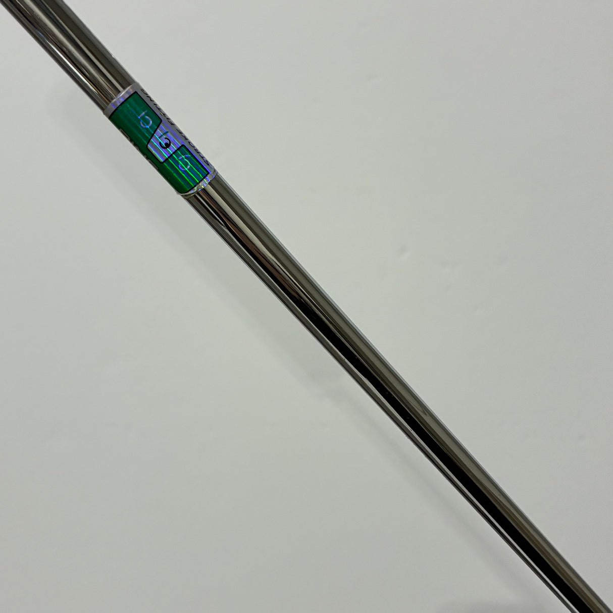 Ping Scottsdale TR Shea 33 Inch Putter