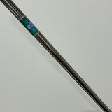 Ping Scottsdale TR Shea 33 Inch Putter