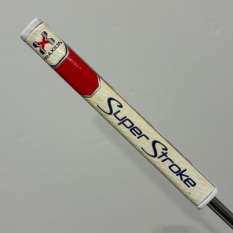 Ping Scottsdale TR Shea 33 Inch Putter