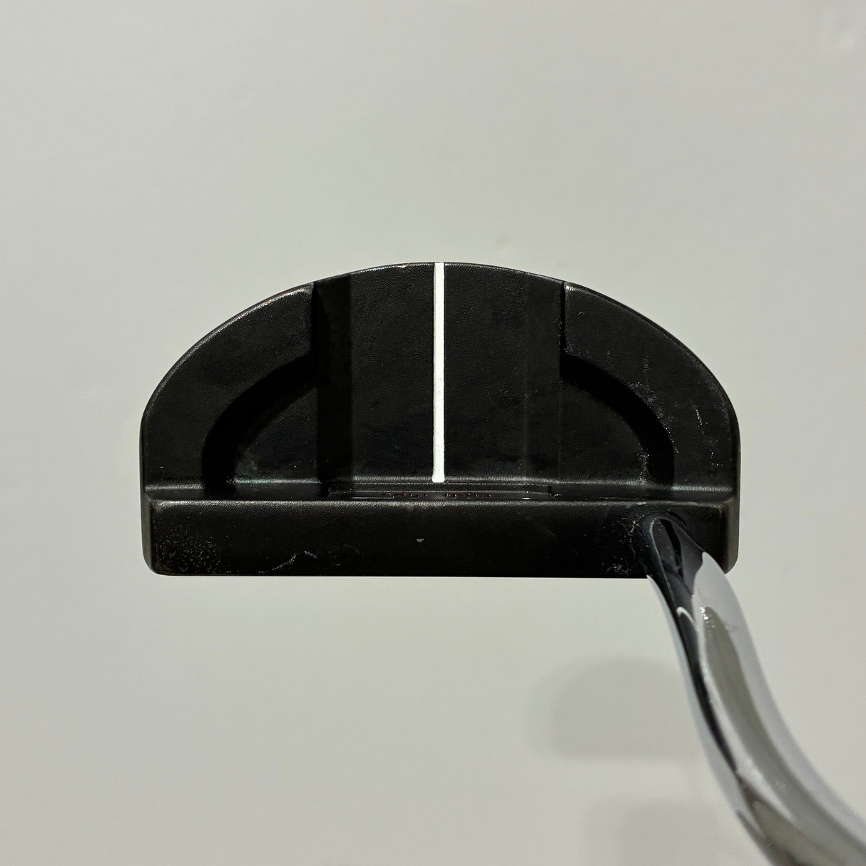 Ping Scottsdale Series Half Pipe 34 Inch Putter