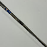 Ping Scottsdale Series Half Pipe 34 Inch Putter