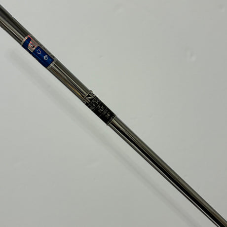 Ping Scottsdale Series Half Pipe 34 Inch Putter