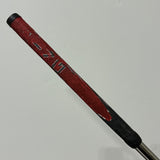 Ping Scottsdale Series Half Pipe 34 Inch Putter