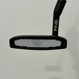 Ping Scottsdale TR Shea 34 Inch Putter