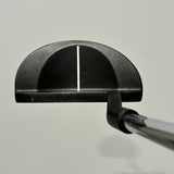 Ping Scottsdale TR Shea 34 Inch Putter