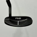 Ping Scottsdale TR Shea 34 Inch Putter