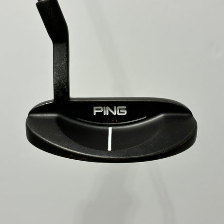 Ping Scottsdale TR Shea 34 Inch Putter