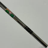 Ping Scottsdale TR Shea 34 Inch Putter